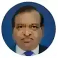 Ramji prasad