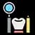 Dentistry
