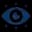 Advanced Eye Technology