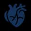 Expert Cardiology Team