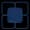 shape icon