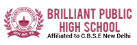 Brilliant Public School