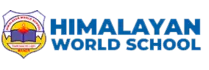Himalayan World School