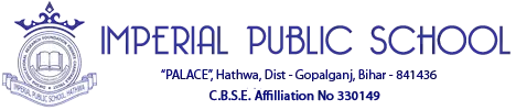 Imperial Public School
