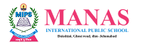 Manas International Public School