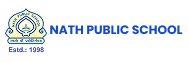 Nath Public School