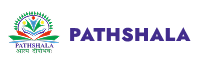 Pathshala School