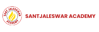 Sant Jaleshwar Academy