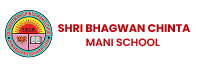 Shri Bhagwan Chinta Mani School
