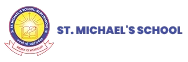 St. Michael School